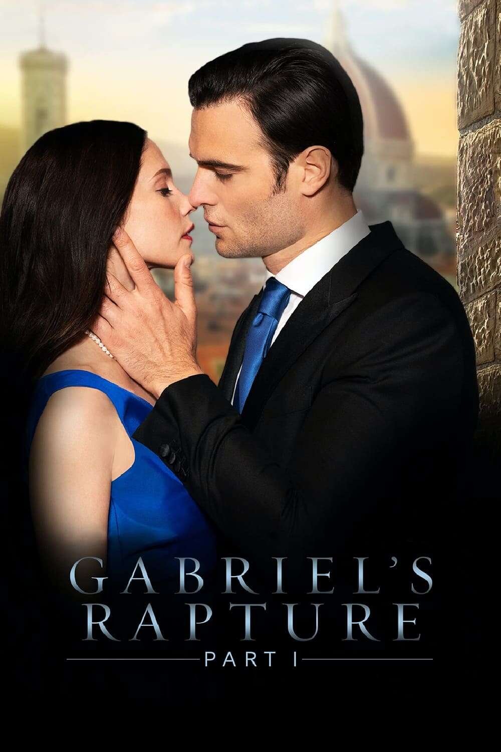 18+ Gabriel’s Rapture Part One 2021 English Audio WEB-DL 720p – 1080p