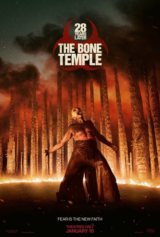 28 Years Later: The Bone Temple 2026 Hindi Dual Audio WEB-DL 720p – 1080p