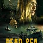 Dead Sea 2024 Hindi Dual Audio [WEB-DL 720p – 1080p]