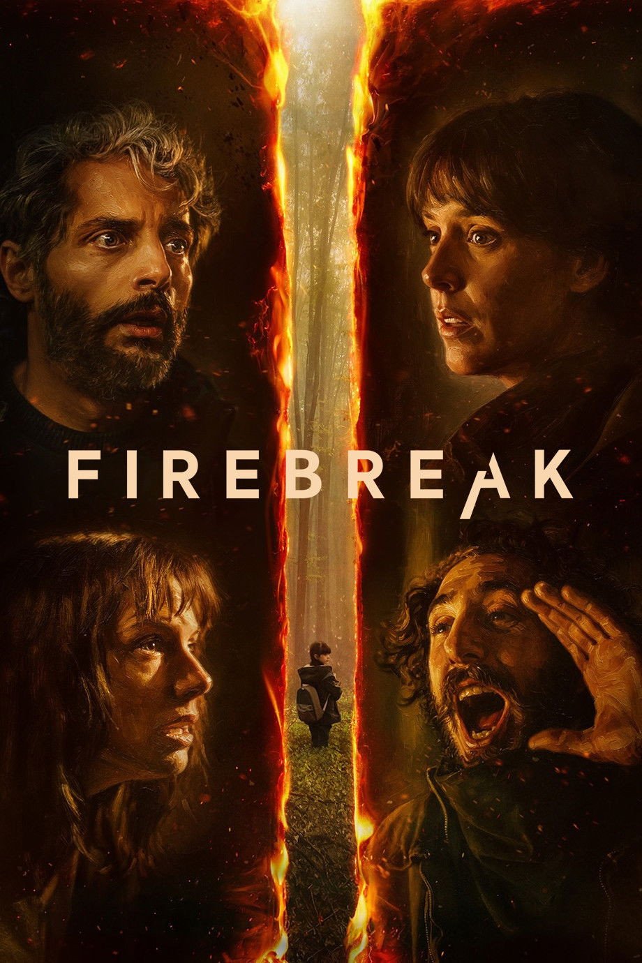 Firebreak 2026 Hindi Dual Audio WEB-DL 720p – 1080p