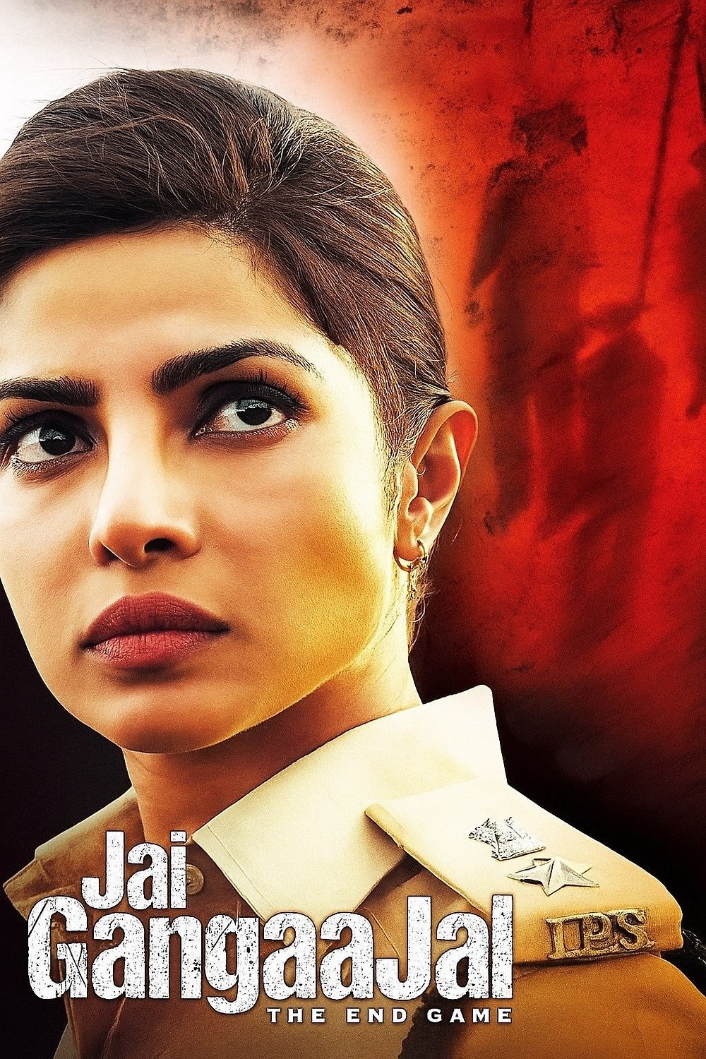 Jai Gangaajal 2016 Hindi WEB-DL 720p – 1080p