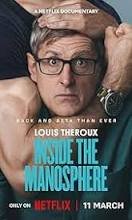 Louis Theroux: Inside the Manosphere 2026 Hindi Dual Audio WEB-DL 720p – 1080p