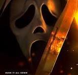 Scream 7 2026 English Audio WEB-DL 720p – 1080p