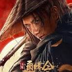 Wanted 2025 Hindi Dual Audio [WEB-DL 720p – 1080p]